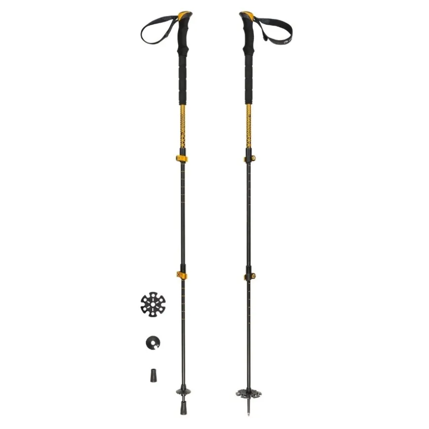Bastones Ferrino Stick Mustang