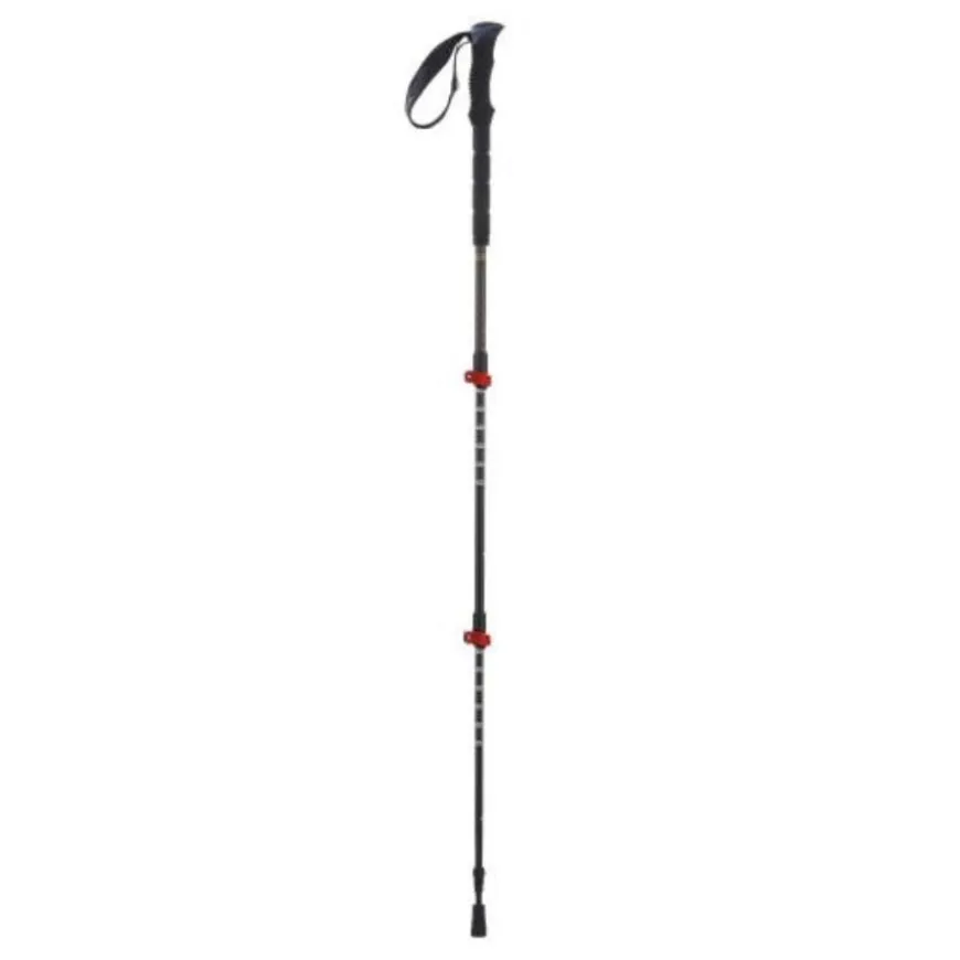 Bastones Ferrino Stick Mustang