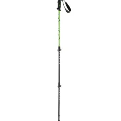 Bastones Ferrino Stick Totem (Pair)