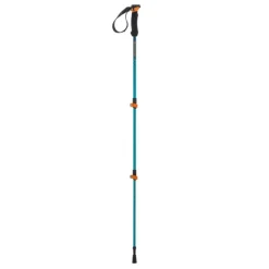 Bastones Ferrino Stick Ultar
