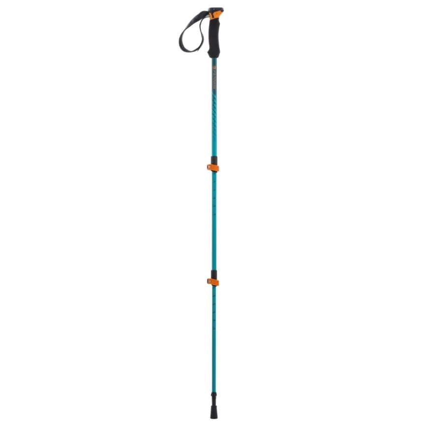 Bastones Ferrino Stick Ultar