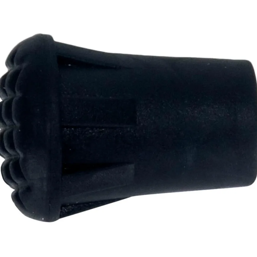 Bastones Izas Pole Tips