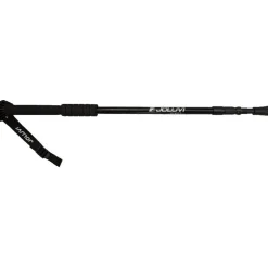 Bastones Joluvi Baston Trekking Pivot (Par)
