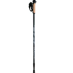 Bastones Joluvi Nordic Nr3 (Par)