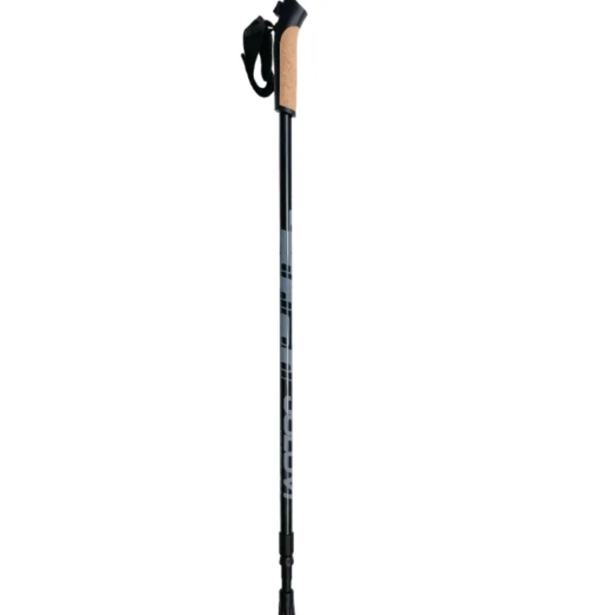 Bastones Joluvi Nordic Nr3 (Par)