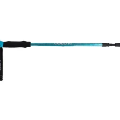 Bastones Joluvi Pivot Jr (Par)