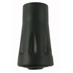 Bastones Joluvi Tapa Pica Baston