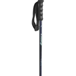 Bastones Nordica Baston Alpine Ti Woman 16 Mm (1Pa)