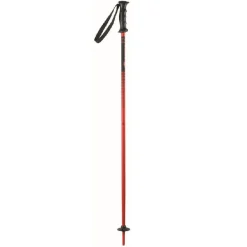 Bastones Nordica Baston Junior (1Pa)
