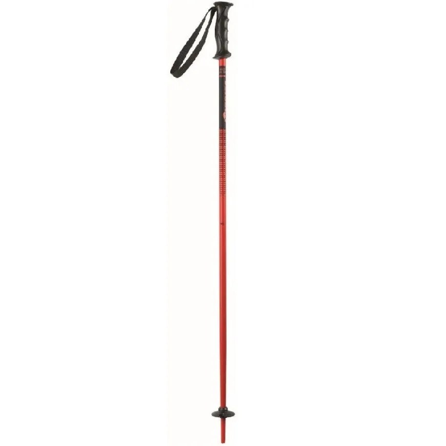 Bastones Nordica Baston Junior (1Pa)