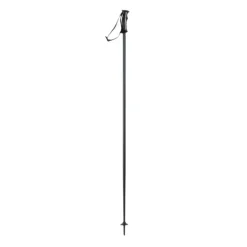 Bastones Nordica Baston Primo Uni (1Pa)
