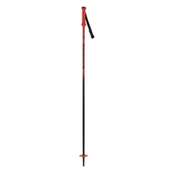 Bastones Rossignol Hero Jr