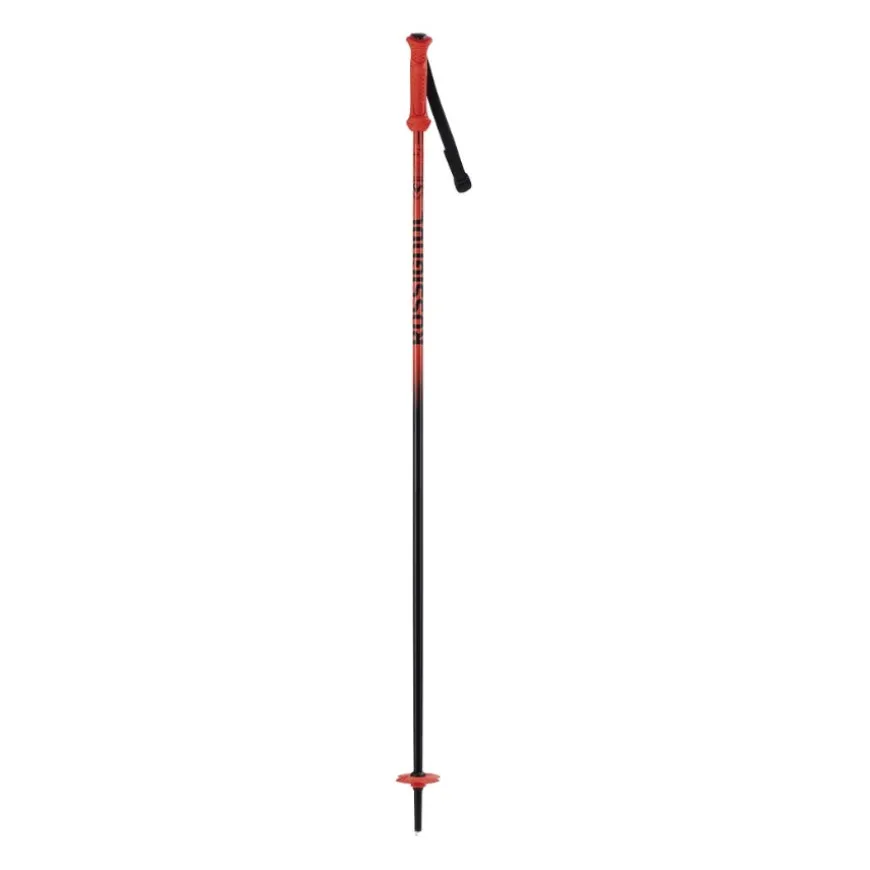 Bastones Rossignol Hero Jr