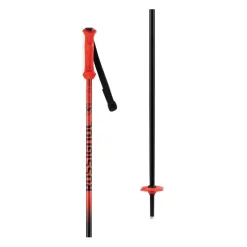 Bastones Rossignol Hero Jr
