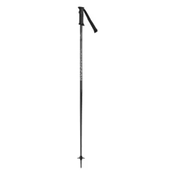 Bastones Rossignol Tactic Grey