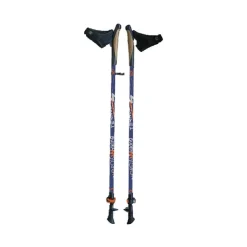 Bastones Ternua Walking Pole
