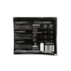 Bebida energètica Crown sport nutrition HyperDrink 90 Monodosis