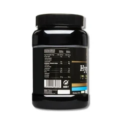 Bebida energètica Crown sport nutrition HyperDrink 90