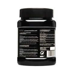 Bebida energètica Crown sport nutrition HyperDrink 45