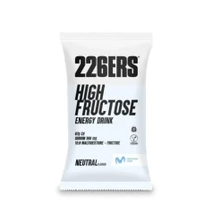 Bebida energètica 226ers Hight Fructose Energy Drink Monodose