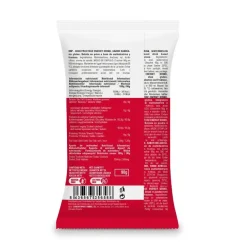 Bebida energètica 226ers Hight Fructose Energy Drink Monodose