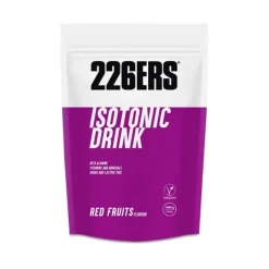 Bebida energètica 226ers Isotonic Drink