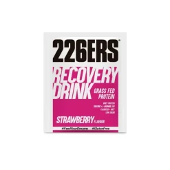 Bebida energètica 226ers Recovery Drink