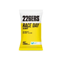 Bebida energètica 226ers Sub9 Race Day