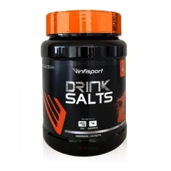 Bebida energètica Infisport Vitaldrink