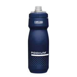 Bidones y portabidones Camelbak 620 ml