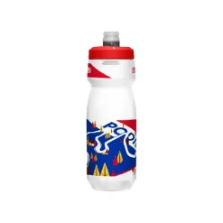 Bidones y portabidones Camelbak Podium Limited Edition