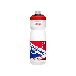 Bidones y portabidones Camelbak Podium Limited Edition