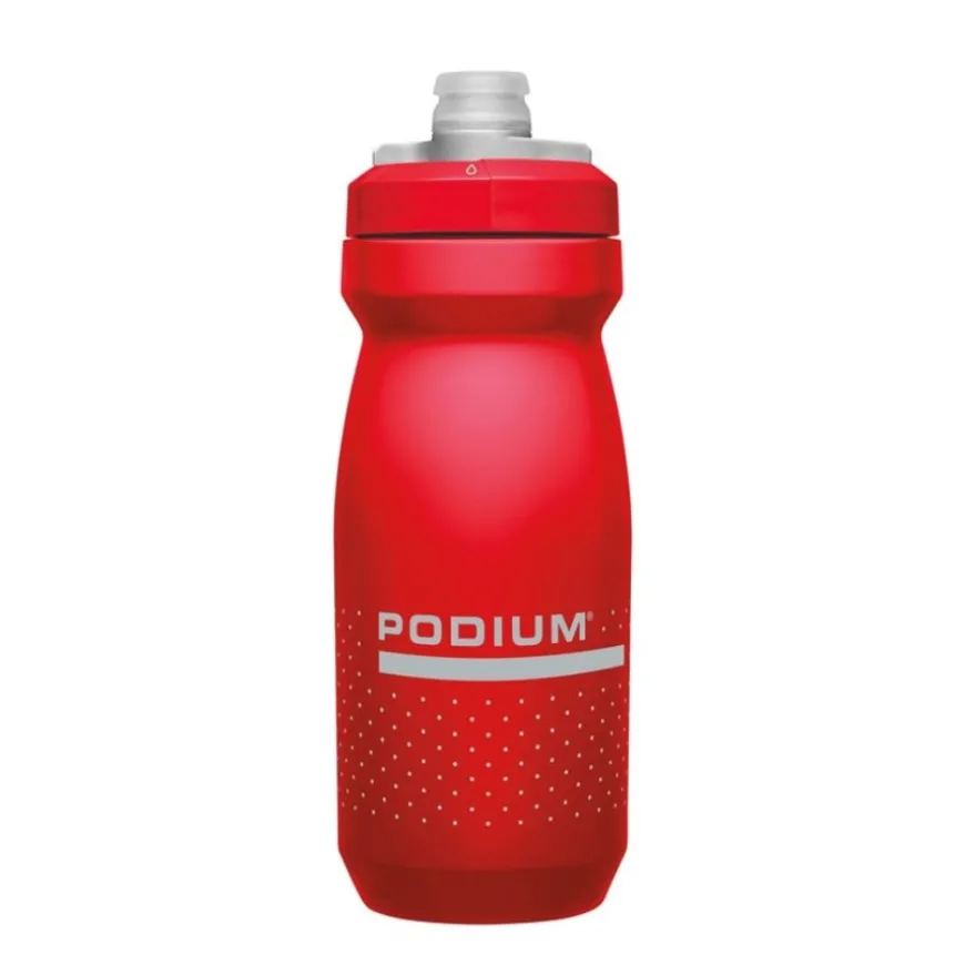 Bidones y portabidones Camelbak 620 ml