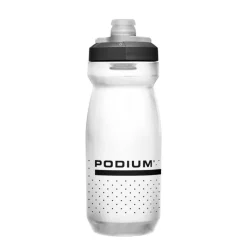 Bidones y portabidones Camelbak 620 ml