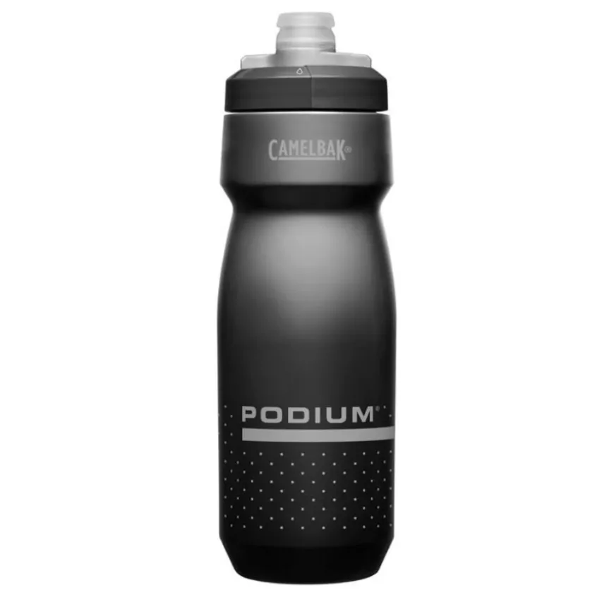 Bidones y portabidones Camelbak 710 ml