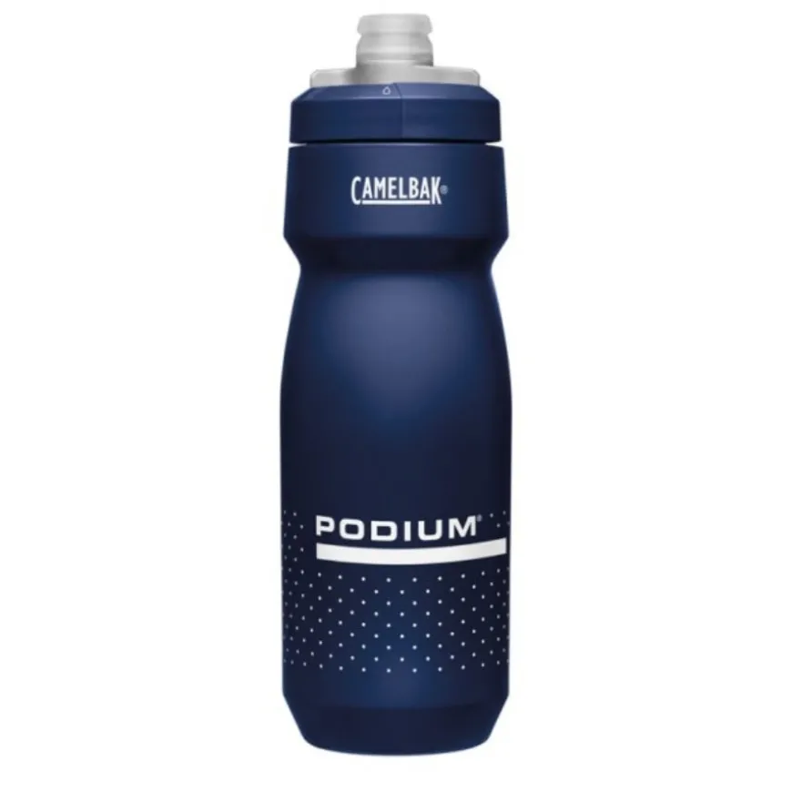 Bidones y portabidones Camelbak 710 ml
