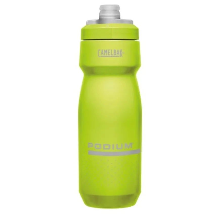 Bidones y portabidones Camelbak 710 ml