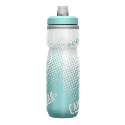 Bidones y portabidones Camelbak 620 ml