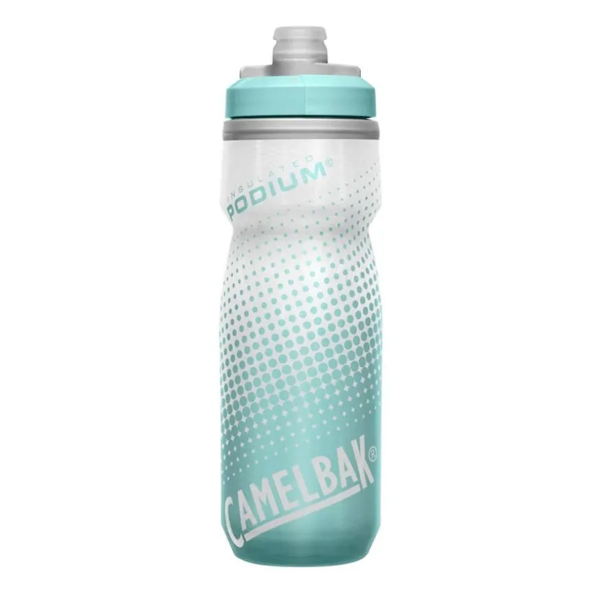 Bidones y portabidones Camelbak Podium Chill