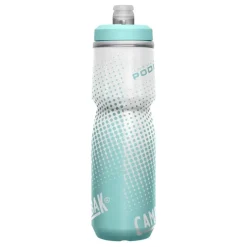 Bidones y portabidones Camelbak 710 ml