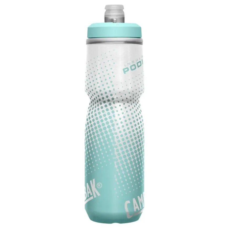 Bidones y portabidones Camelbak 710 ml