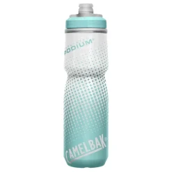 Bidones y portabidones Camelbak Podium Big Chill