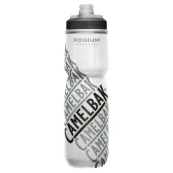 Bidones y portabidones Camelbak 710 ml