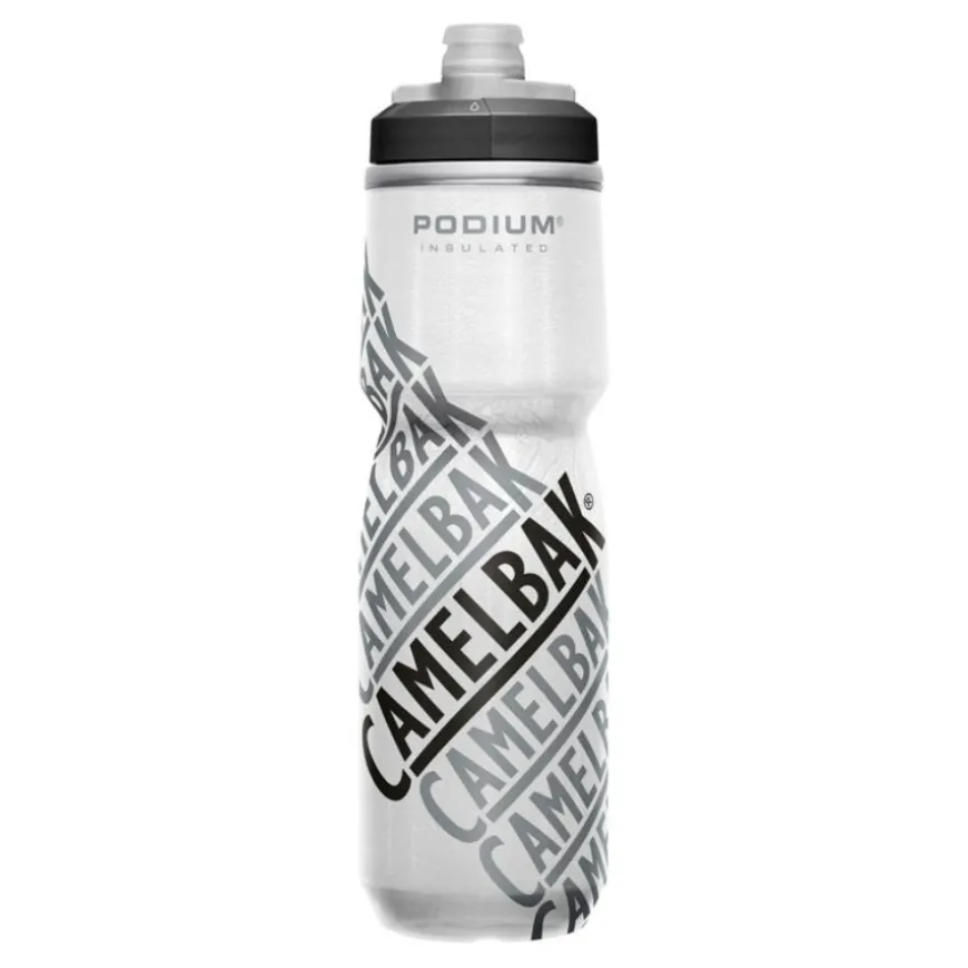 Bidones y portabidones Camelbak 710 ml
