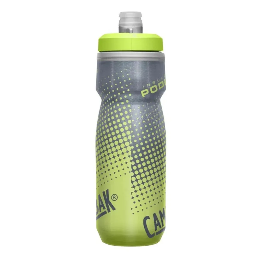 Bidones y portabidones Camelbak Podium Chill