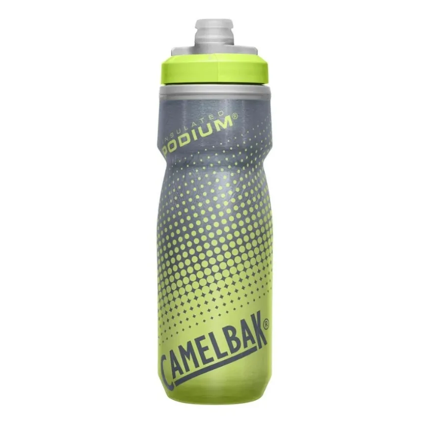 Bidones y portabidones Camelbak Podium Chill