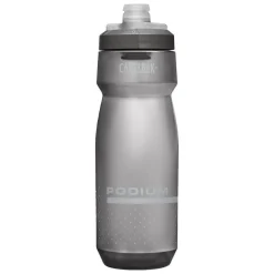 Bidones y portabidones Camelbak Podium