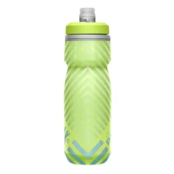 Bidones y portabidones Camelbak Podium Chill
