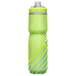 Bidones y portabidones Camelbak Podium Big Chill