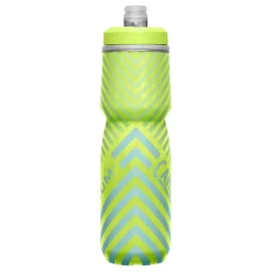 Bidones y portabidones Camelbak Podium Big Chill